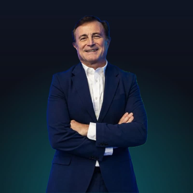 Esteve Almirall